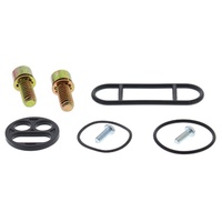 Fuel Tap Repair Kit