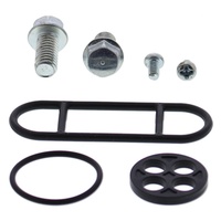 Fuel Tap Repair Kit