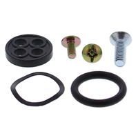 Fuel Tap Repair Kit