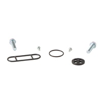 Fuel Tap Repair Kit