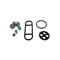 Fuel Tap Repair Kit