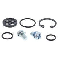 Fuel Tap Repair Kit