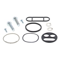 Fuel Tap Repair Kit