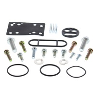 Fuel Tap Repair Kit