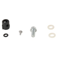 Fuel Tap Repair Kit