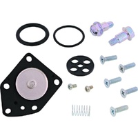 Fuel Tap Repair Kit