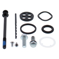 Fuel Tap Repair Kit