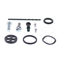 Fuel Tap Repair Kit