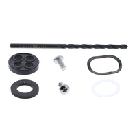 Fuel Tap Repair Kit