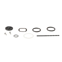 Fuel Tap Repair Kit