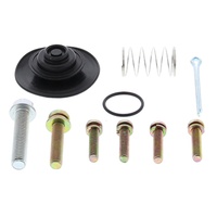 Fuel Tap Repair Kit Diaphragm Only