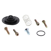 Fuel Tap Repair Kit Diaphragm Only