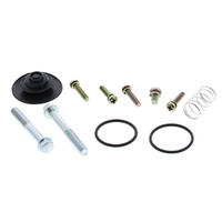 Fuel Tap Repair Kit Diaphragm Only