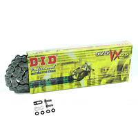 VX X-Ring Chain 525 / 124L