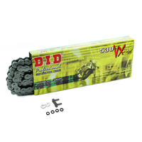 VX X-Ring Chain 530 / 114L