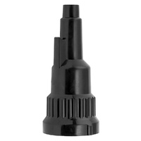 Tuff Jug - Gen3 - Ripper Cap Adapter - Multi-fit
