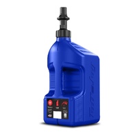 Tuff Jug - Gen 3 - 5G/20L - Blue / Blue Ripper