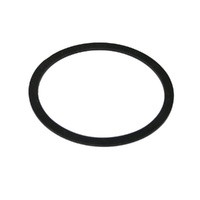 Tuff Jug - Cap Large Seal