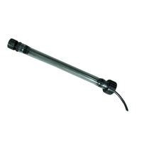 Tuff Jug - Gen3 - 5G/20L Pail Spout