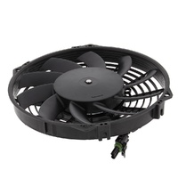 Cooling Fan