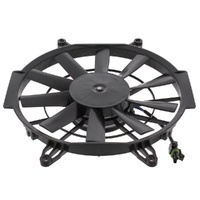 Cooling Fan