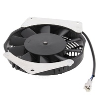 Cooling Fan