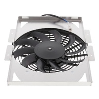 Cooling Fan