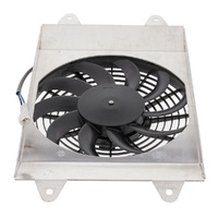 Cooling Fan