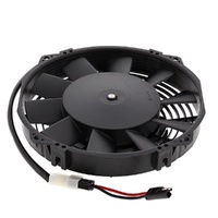 Cooling Fan