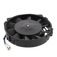 Cooling Fan