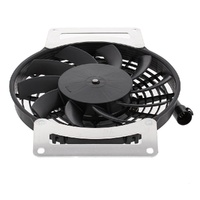 Cooling Fan