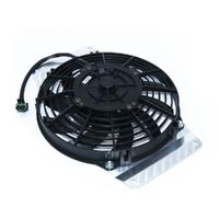 Cooling Fan