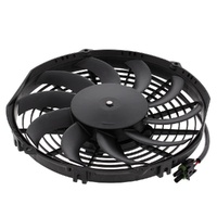 Cooling Fan