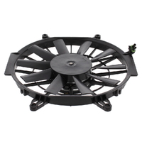 Cooling Fan