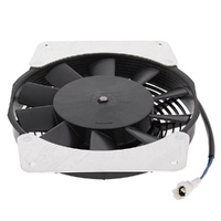 Cooling Fan