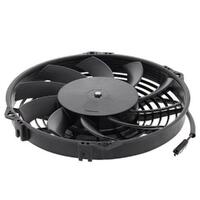 Cooling Fan