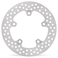 Brake Disc - Halo - Rear
