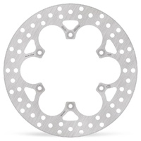 Brake Disc - Halo - Rear