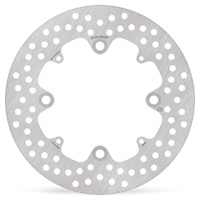Brake Disc - Halo - Rear