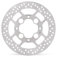 Brake Disc - Halo - Rear