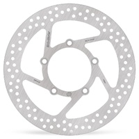 Brake Disc - Halo - Front