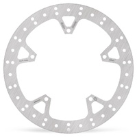 Brake Disc - Halo - Front