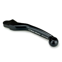 Pivot MX - Spares - Clutch Lever - Black