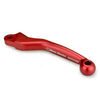 Pivot MX - Spares - Clutch Lever - Red