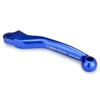 Pivot MX - Spares - Clutch Lever - Blue