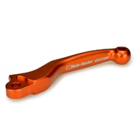 Pivot MX - Spares - Clutch Lever - Orange