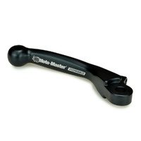Pivot MX - Spares - Brake Lever - Black