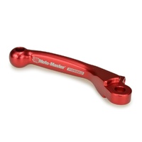 Pivot MX - Spares - Brake Lever - Red