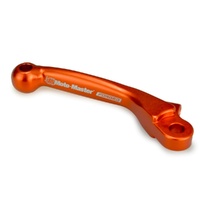Pivot MX - Spares - Brake Lever - Orange