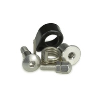 Pivot MX - Spares  - Pivot Assembly 10154